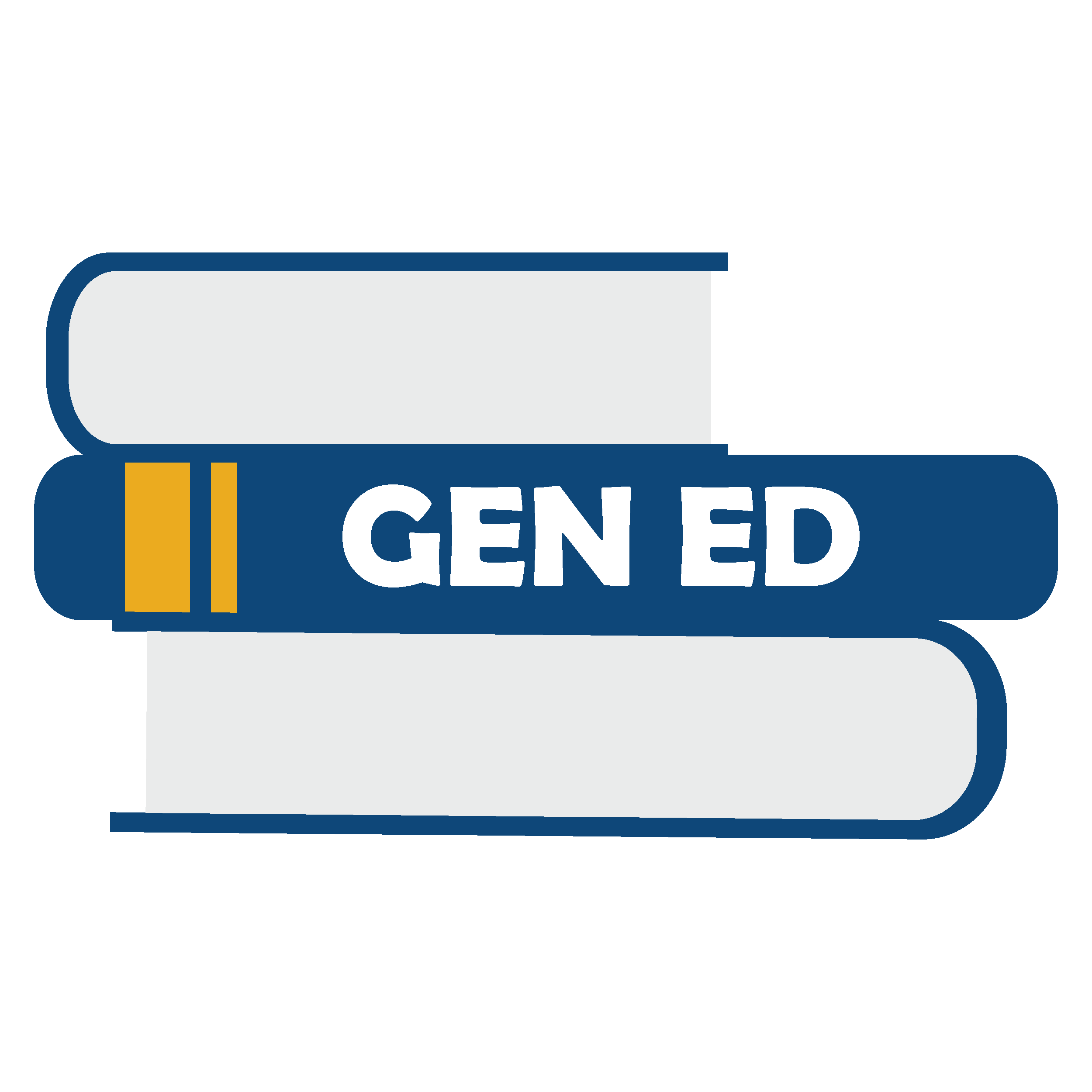 General Education Requirements and Core Abilities - Schoolcraft College